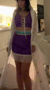 kasumi_sen Altpins Profile Picture