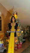 railey.tv Altpins Profile Picture
