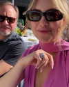 katehudson Altpins Profile Picture