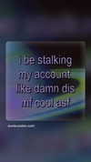 elianachetrit Altpins Profile Picture