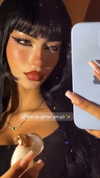 heyracheel Altpins Profile Picture