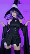 skyexsummers Altpins Profile Picture