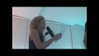 shakira Altpins Profile Picture