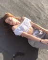 veroni22ka Altpins Profile Picture