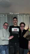 le_daniel18 Altpins Profile Picture
