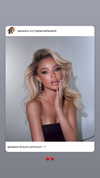 taylorcattanach Altpins Profile Picture