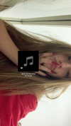 shai_landau_ Altpins Profile Picture
