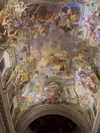 biton__adi Altpins Profile Picture