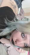 avitallllllllllllllll Altpins Profile Picture