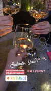 nikoleta.milenova Altpins Profile Picture