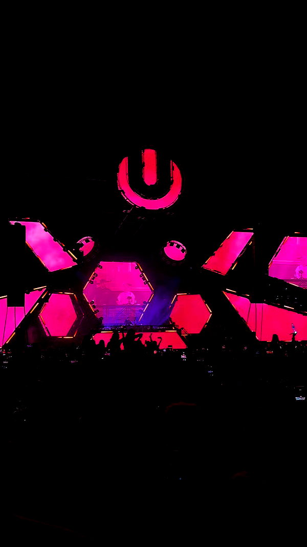 giangg._ archive video preview