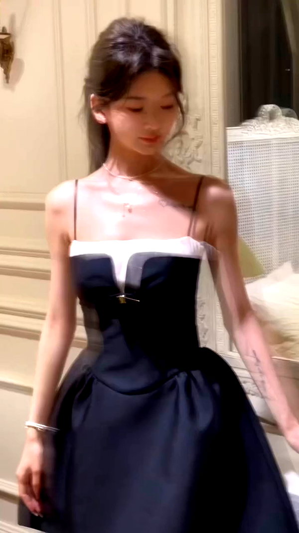 fair_mua archive video preview