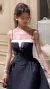 fair_mua Altpins Profile Picture