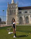 ll.lu1s Altpins Profile Picture