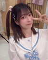 erokochiba Altpins Profile Picture