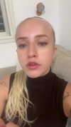 hilla.sela Altpins Profile Picture