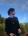 wormsheriff Altpins Profile Picture