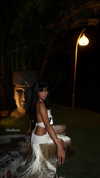 taytthar Altpins Profile Picture