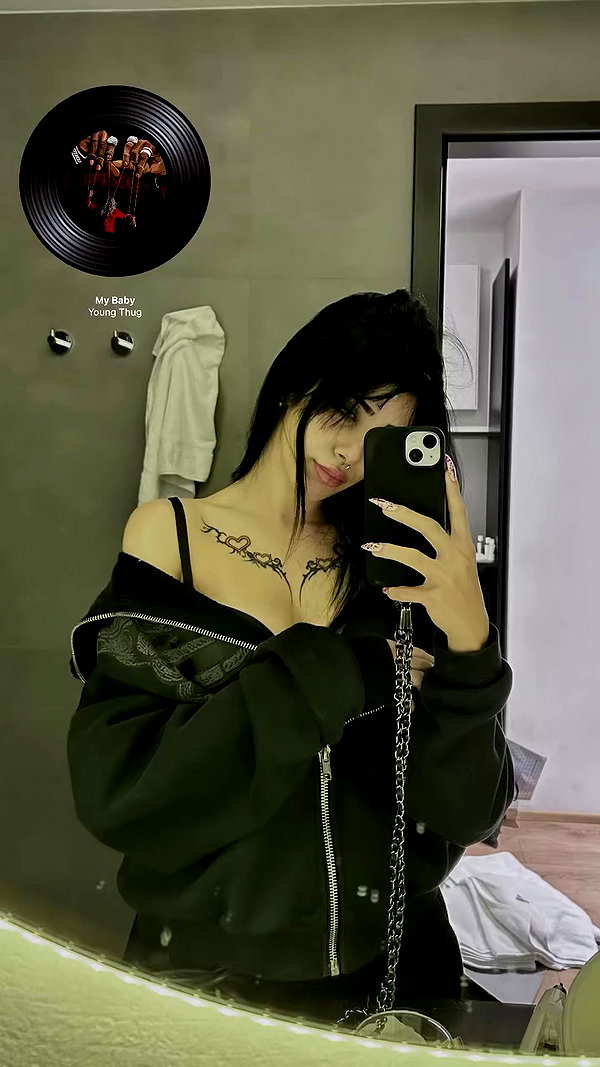 noa_marii archive video preview