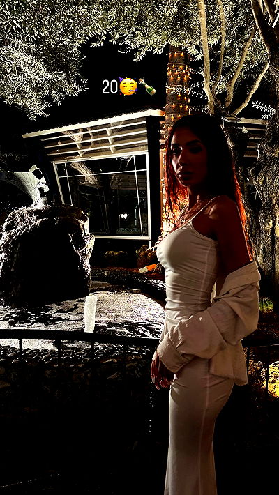 _lil_noa_ _lil_noa_ archive video