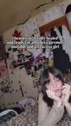 imprettydeadgirl Altpins Profile Picture