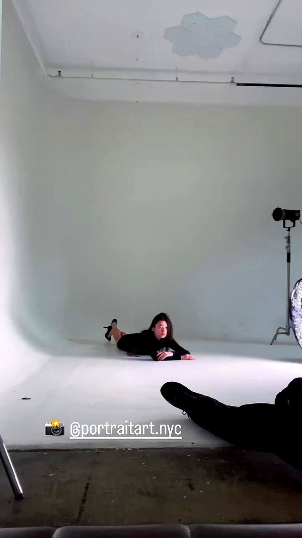 chanakateri archive video preview