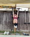 leanbeefpatty Altpins Profile Picture