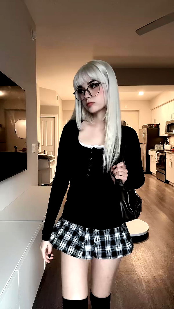 jessie.ra3 archive video preview