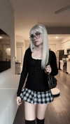 jessie.ra3 Altpins Profile Picture