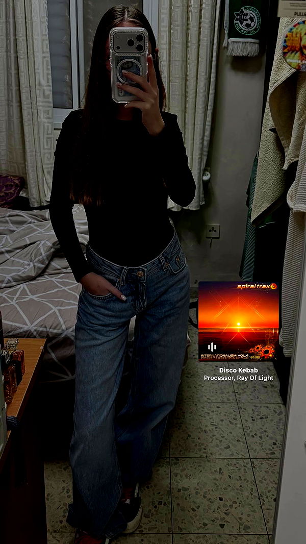 _._dianush._ archive video preview