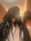 kyliejenner Altpins Profile Picture