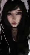 basementbabydoll Altpins Profile Picture