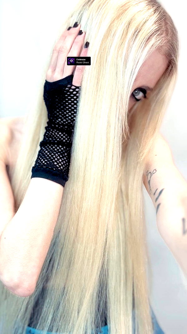roxiechelon2 archive video preview