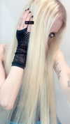 roxiechelon2 Altpins Profile Picture