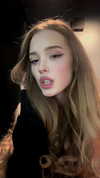 milanyatko Altpins Profile Picture
