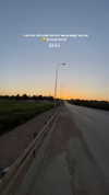mishel_d_ Altpins Profile Picture