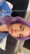 nicole_ac Altpins Profile Picture