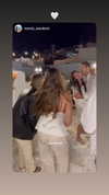 michal_cohen017 Altpins Profile Picture