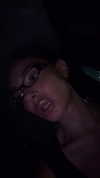 elyssmx Altpins Profile Picture