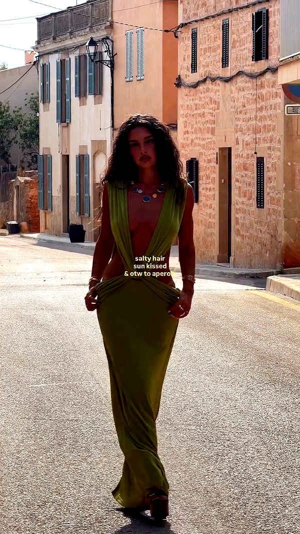 godbless_jess archive video preview