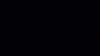 a24music Altpins Profile Picture