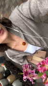 gissell_eli Altpins Profile Picture