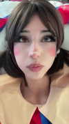 satell11tes Altpins Profile Picture