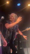 hellokittyangel666 Altpins Profile Picture
