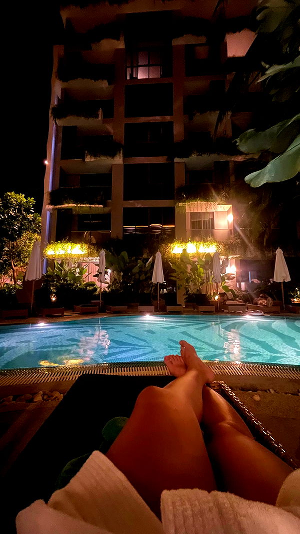 kteaworld archive video preview