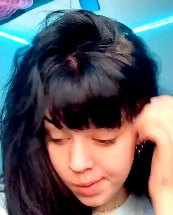 yeahimcaroline archive video preview
