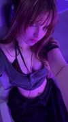 lana.monaaaa Altpins Profile Picture