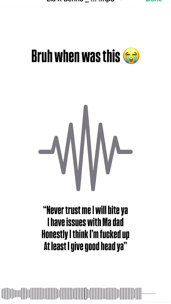 moonliliaght archive video preview