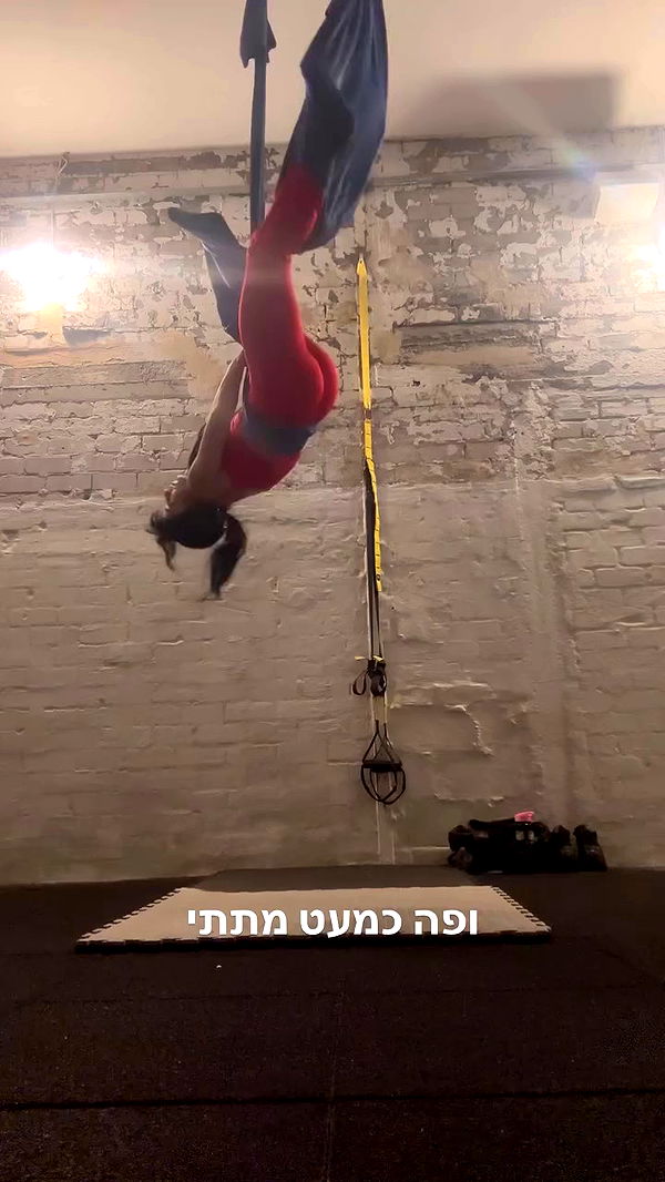 yam_adler archive video preview