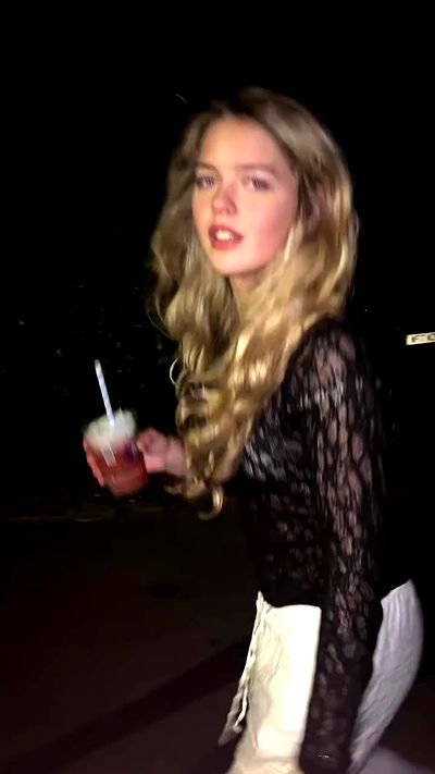 kitty.elliss kitty.elliss archive video